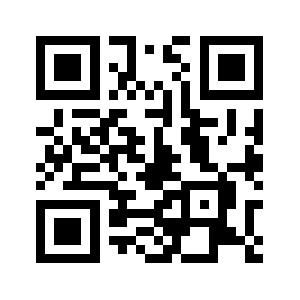 Posesalon.ae QR code