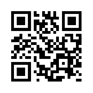 Posessions.org QR code