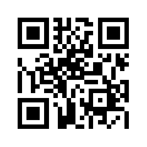 Posetkuspe.com QR code