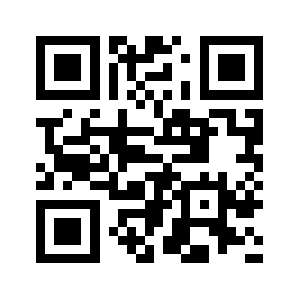 Posfacil.com QR code