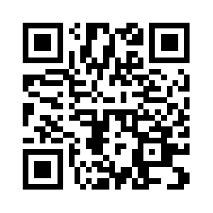 Poshadvisors.net QR code