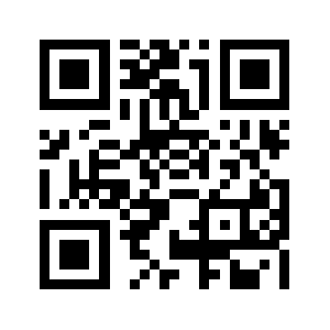 Poshakchi.com QR code