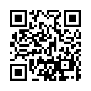 Poshakmahalnovelty.com QR code