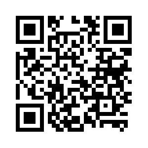 Poshardforjalc.com QR code