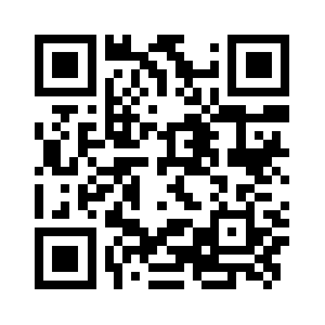 Poshautoclubllc.com QR code