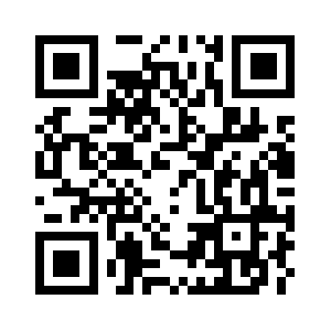 Poshbeautybarsalon.com QR code