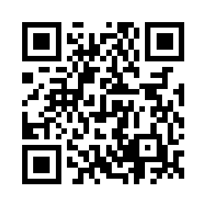 Poshdeliveryroup.com QR code