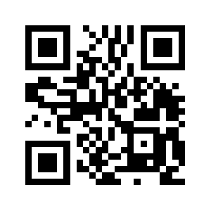 Poshdrably.com QR code