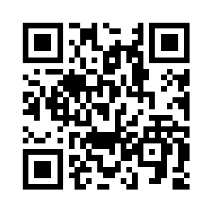 Poshfitmoms.com QR code