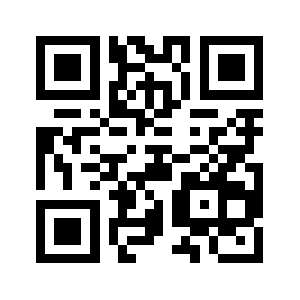 Poshicing.com QR code