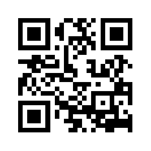 Poshinside.com QR code