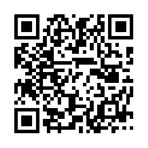 Poshiv-shtor-gardinby.com QR code