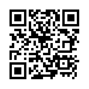 Poshjewelryparty.com QR code