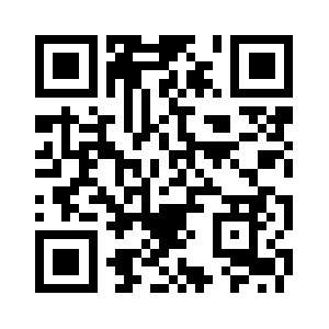 Poshkeepsakes.com QR code