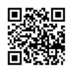 Poshmarkmentorships.com QR code