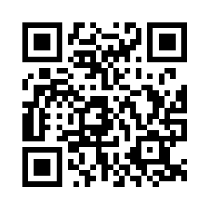 Poshmejennifer.com QR code