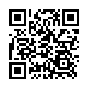 Poshnailsandspanlr.com QR code