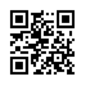 Poshnoosh.com QR code