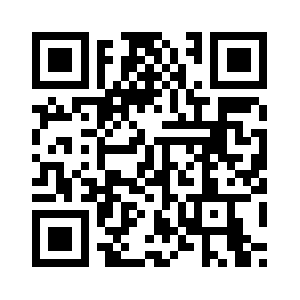 Poshnoshery.com QR code