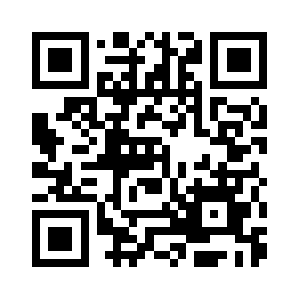 Poshowlphotography.com QR code