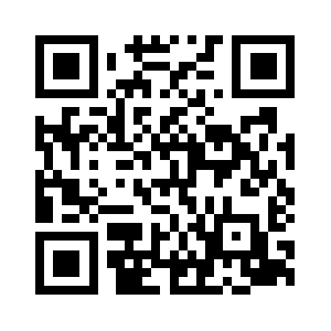 Poshpairafterdark.com QR code