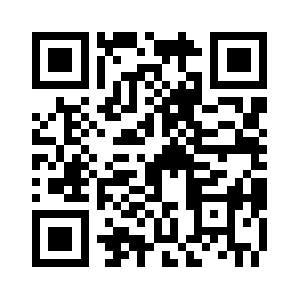 Poshpawsandclaws.net QR code