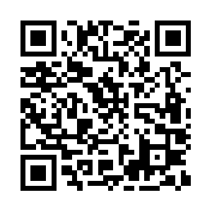 Poshpicklesandpreserves.com QR code