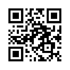 Poshshopp.com QR code