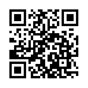 Poshtebammag.ir QR code