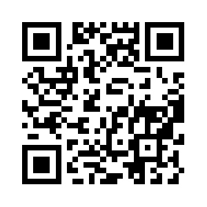 Poshtinytots.com QR code