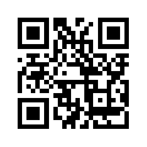 Poshtinz.com QR code