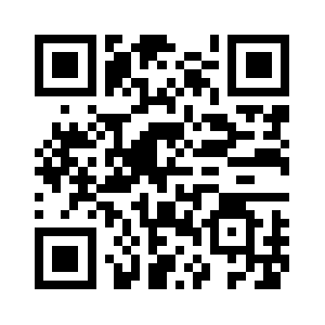 Poshtoddler.com QR code