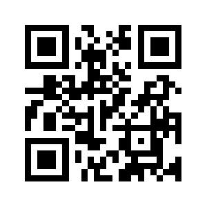 Posibl.com QR code