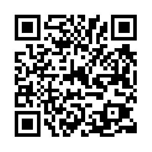 Posicionamientointernacional.com QR code