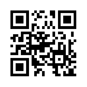 Posidev.ca QR code