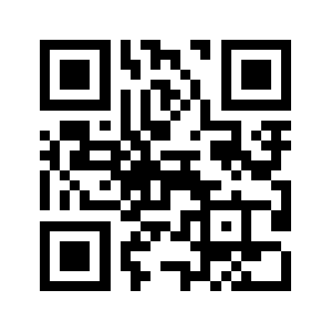 Posieandme.com QR code