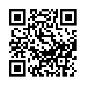 Posiedonshpg.com QR code