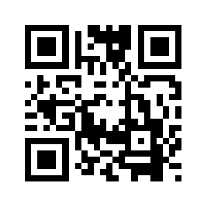 Posieng.com QR code