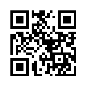 Posil.nu QR code