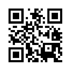 Positaas.org QR code