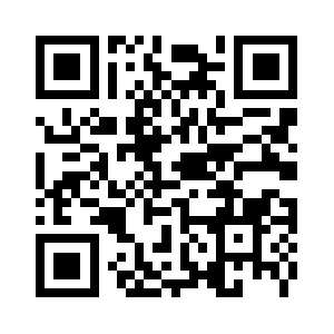 Positanoimportsny.com QR code