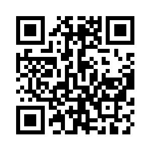 Positecgroup.com QR code