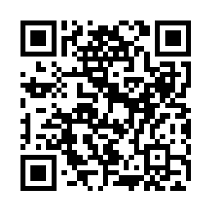 Positievereintegratie.com QR code