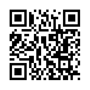 Position-time-theory.com QR code