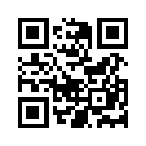 Positioned.us QR code