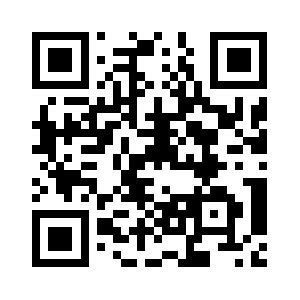 Positioningfactory.com QR code