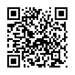 Positioningstrategyconsulting.com QR code