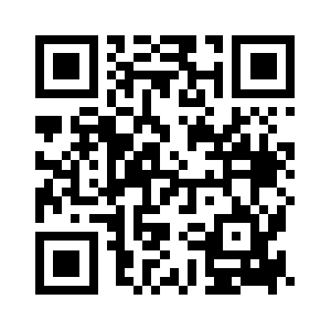 Positiv-night.com QR code