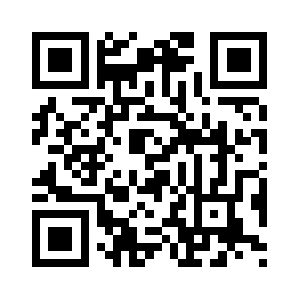 Positiva-mente.org QR code