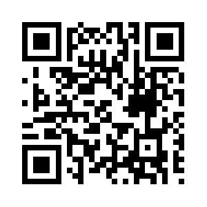 Positivafmsapedro.com QR code